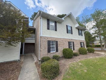 2802 Mulberry Lane Unit C, Greenville,  27858