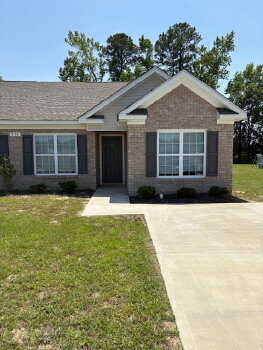 214 Jeremy Lane Unit B, Winterville,  28590