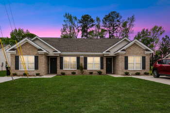 214 Jeremy Lane Unit A, Winterville,  28590