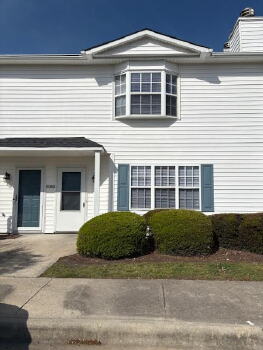 3917 Sterling Pointe Drive KK2, Winterville,  28590