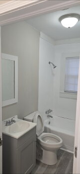 View Full Image