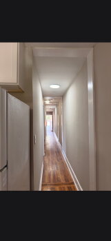 View Full Image