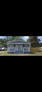 412-A Davis Street , Greenville,  27834