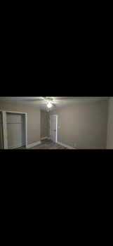 View Full Image