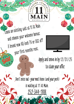 2608-D Sailor Rose Lane , Winterville,  28590