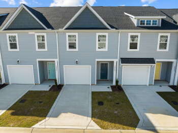 2614-B Virginia Mae Lane , Winterville,  28590