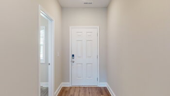 View Full Image
