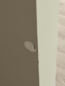 View Full Image
