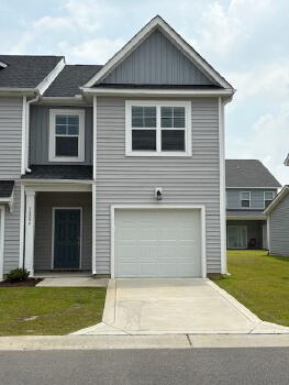 2609-F Sailor Rose Lane , Winterville,  28590