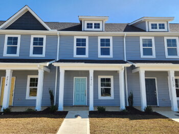 2629-A Virginia Mae Lane , Winterville,  28590
