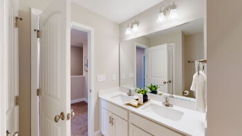 2608-A Sailor Rose Lane , Winterville,  28590