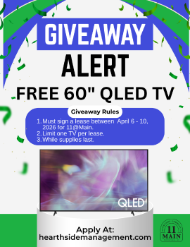 2629-D Virginia Mae Lane , Winterville,  28590