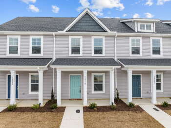 2611-E Virginia Mae Lane , Winterville,  28590
