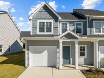 2621-E Sailor Rose Lane , Winterville,  28590