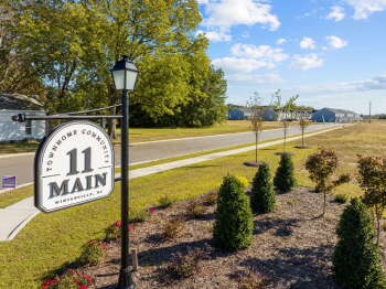 2608-D Sailor Rose Lane , Winterville,  28590