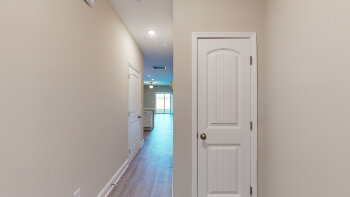 View Full Image