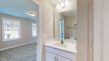 View Full Image