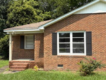 114 N. Meade Street-Unit B , Greenville,  27858