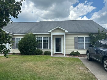 1213 B Price Drive , Greenville,  27834