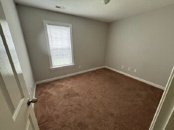 1213 B Price Drive , Greenville,  27834