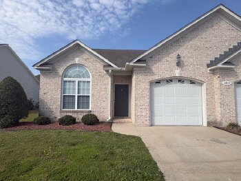 2017-A Cambria Drive , Greenville,  27834