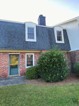 38 Barnes St. , Greenville,  27858