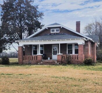 4553 Boyds Rd. , Grimesland,  27837