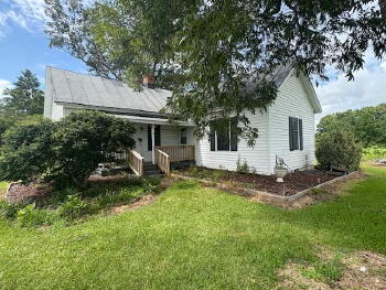 5038-A Winterville Parkway , Winterville,  28590