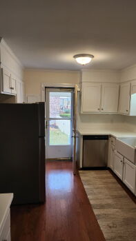 View Full Image