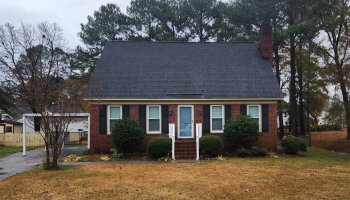 567 Chaucer Dr. , Winterville,  28590