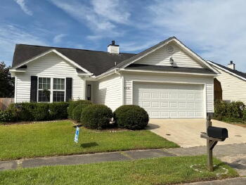 1109 Wyngate Drive , Greenville,  27834