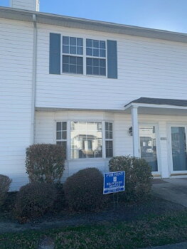 3987 Sterling Pointe Drive LLL-9, Winterville,  28590