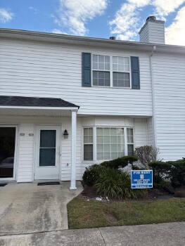3902 Sterling Pointe Dr. Unit CC-3, Winterville,  28590
