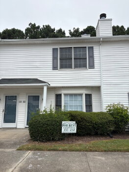 3804 Sterling Pointe Drive Unit C2, Winterville,  28590