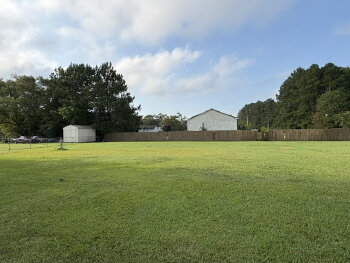 1720 Whitford Ln , Greenville,  27834