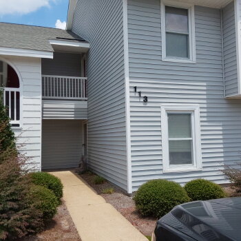 113 W Victoria Ct Unit C, Greenville,  27834