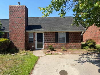 2601 Richard Dr Unit B, Greenville,  27834