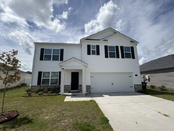 1153 Fowler Drive , Greenville,  27834