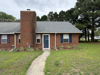 4134 Bridge Ct Unit B, Winterville,  28590