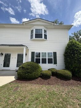 1225 Cross Creek Cir G7, Greenville,  27834