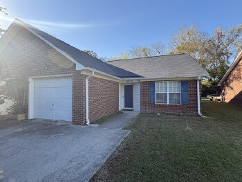 2621 Richard Drive B, Greenville,  27834