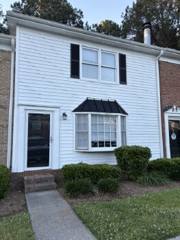 100 E-6 David Dr , Greenville,  27858