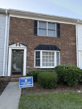 102 F-21 David Dr , Greenville,  27858