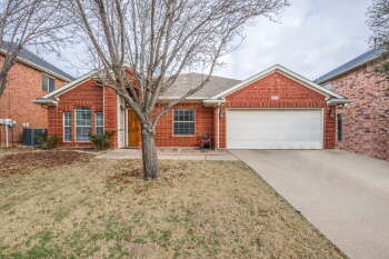 3013 Ocean Drive , Denton,  76210