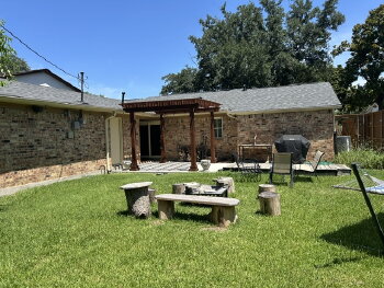 View Full Image