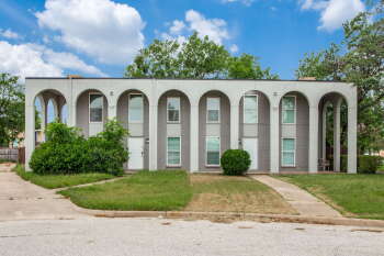 4555 Altamesa Boulevard , Fort Worth,  76133