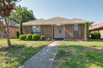 2336 Ridgestone Dr , Dallas,  75287