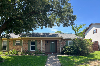 737 Snowden Dr , Richardson,  75080