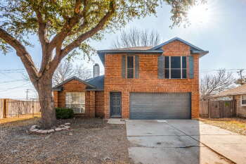 6403 Brooklawn Dr , Arlington,  76018