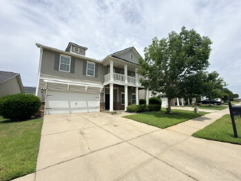 124 Glenellen Road , Glenellen Road,  29072